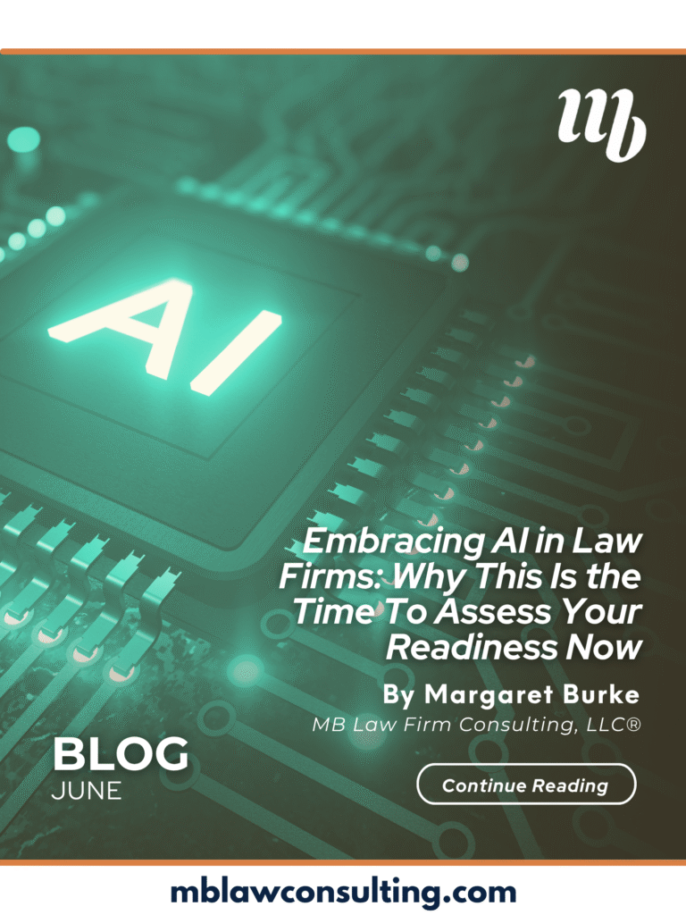 JUNE- MB Law -Blog-